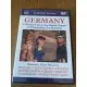 A Musical Journey - Germany - Munich Puppet and Nuremberg Toy Museums